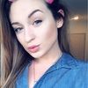 allisonkenyon
